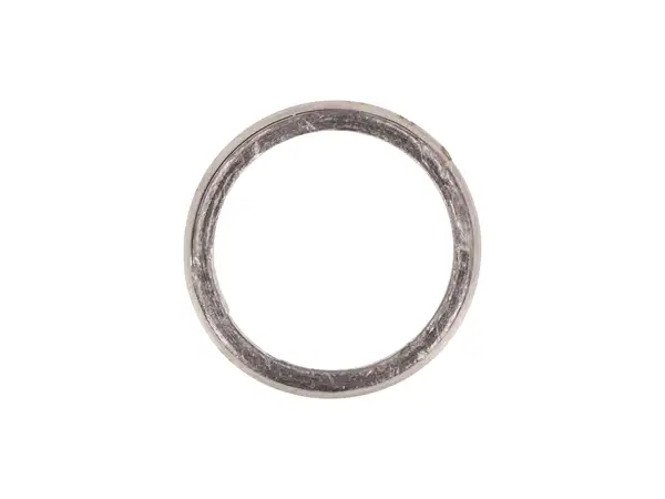 Pinch ring 27/34/4 Graphite